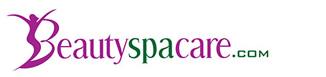 logo-image